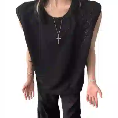 ZIAREL cleanfit