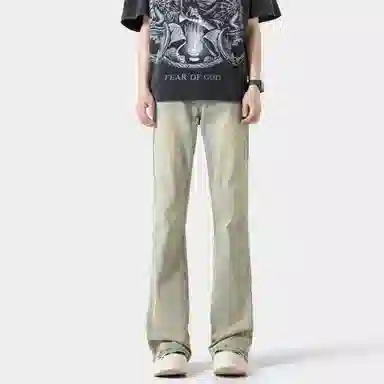 ZIAREL vibevintage517