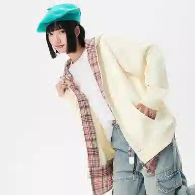 ZIAREL cleanfit