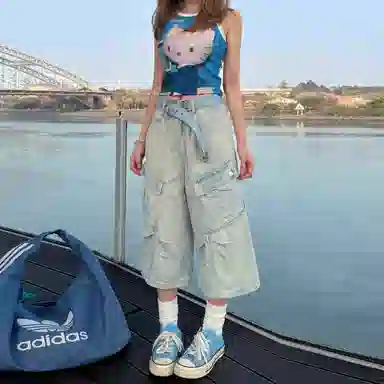 ZIAREL