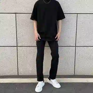 ZIAREL vibecleanfit