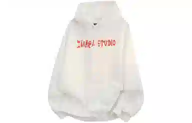 ZIAREL logo