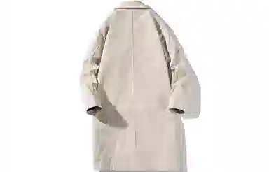 ZIAREL