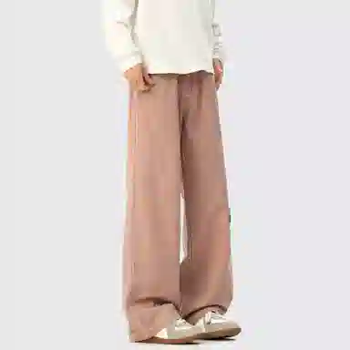 ZIAREL cleanfit