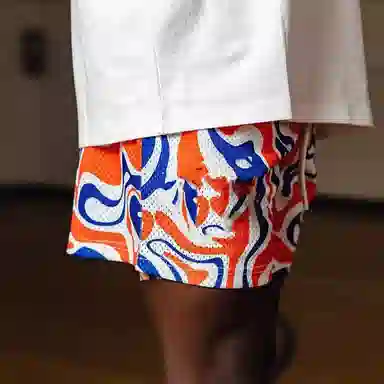 ZIAREL