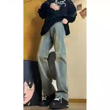 ZIAREL cleanfit