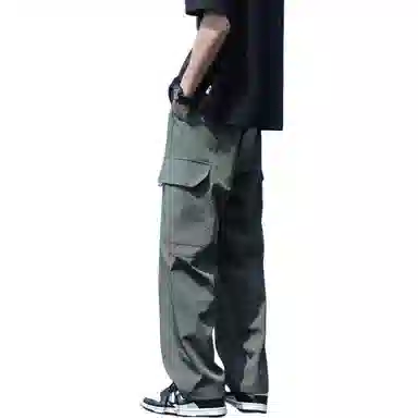 ZIAREL