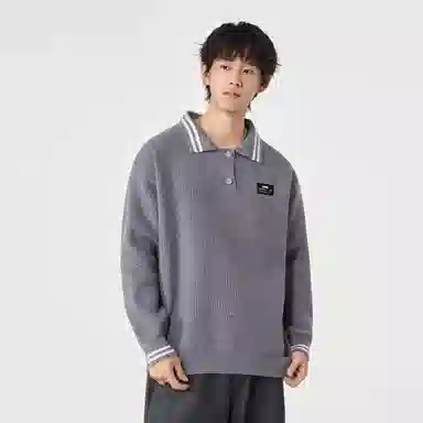 ZIAREL polo