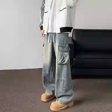 ZIAREL cleanfit