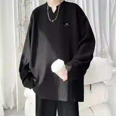 ZIAREL VT