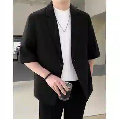 ZIAREL DK