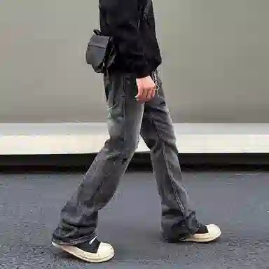 ZIAREL cleanfitvibe