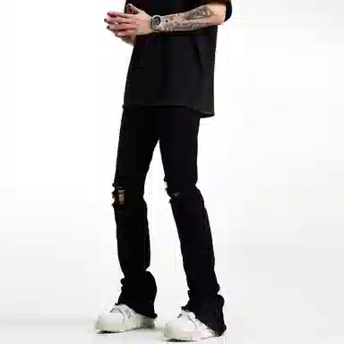 ZIAREL vibe