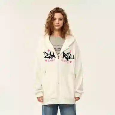 ZIAREL