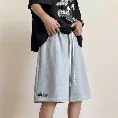 ZIAREL