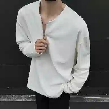 ZIAREL T