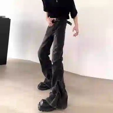ZIAREL