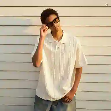 ZIAREL PoloT