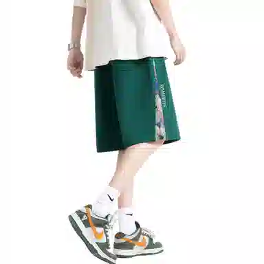 ZIAREL