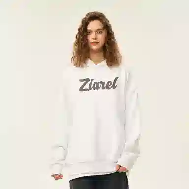 ZIAREL Logo