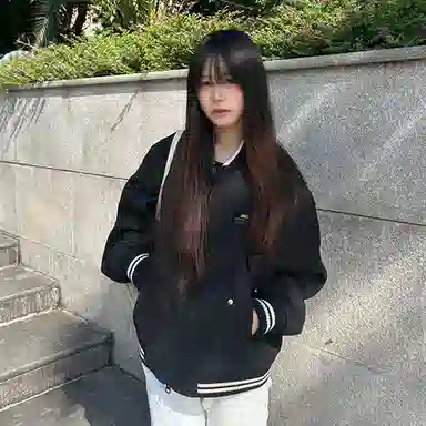ZIAREL