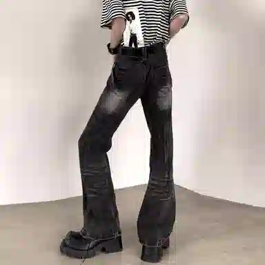 ZIAREL