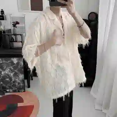 ZIAREL cleanfit