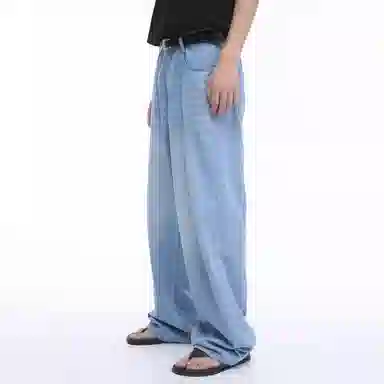 ZIAREL vibebootcut