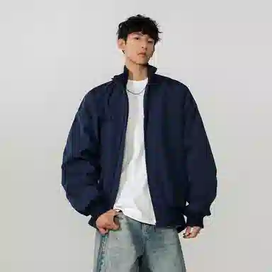 ZIAREL bomber