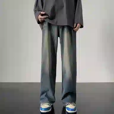 ZIAREL bootcutvibe