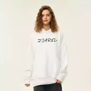 ZIAREL logo