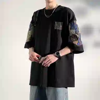 ZIAREL T