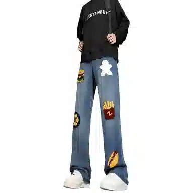 ZIAREL cleanfit