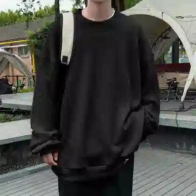 ZIAREL T
