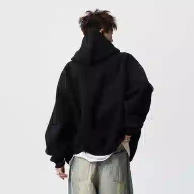 ZIAREL 460G