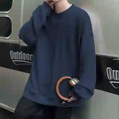 ZIAREL T