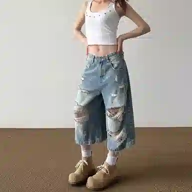 ZIAREL cleanft
