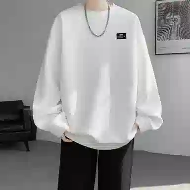 ZIAREL T