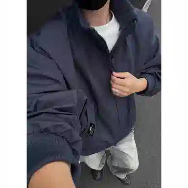 ZIAREL bomberboxy