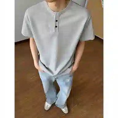 ZIAREL T