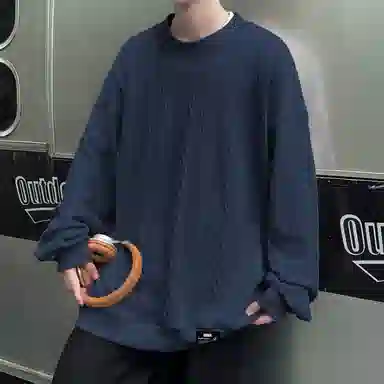 ZIAREL T