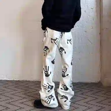 ZIAREL cleanft