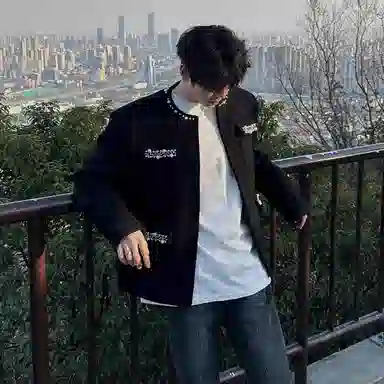 ZIAREL cleanfit