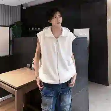 ZIAREL cleanfit