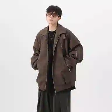 ZIAREL PUcleanflt
