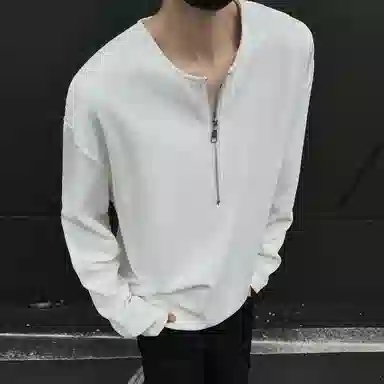ZIAREL T