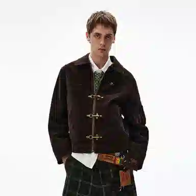 ZIAREL cleanfit