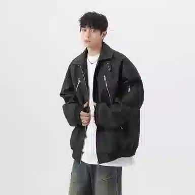ZIAREL PUcleanflt