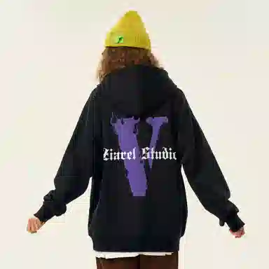 ZIAREL Logo