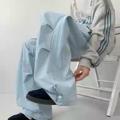 ZIAREL